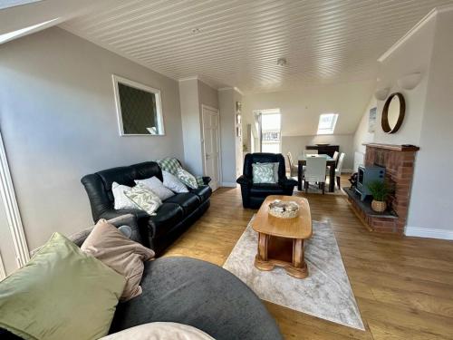 Luxury Oceanside Getaway - last minute hotel in Unknown City