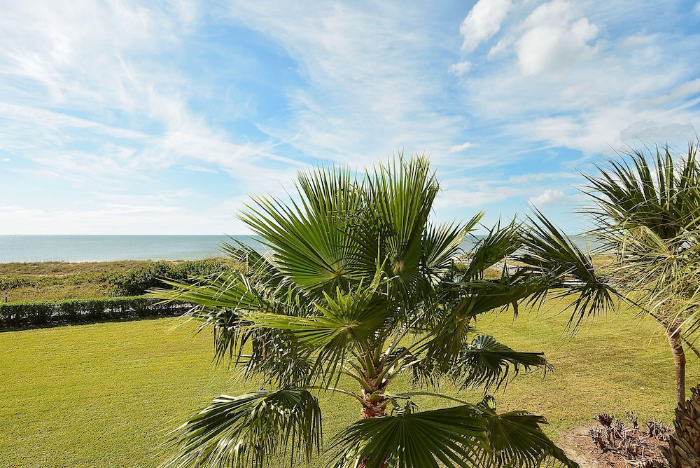 Land's End 8 306 Beach Front Premier - photo 38