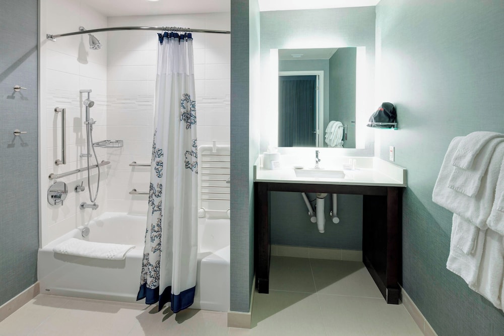 Residence Inn by Marriott Clearwater Beach - photo 27