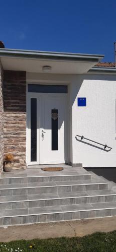 Kuća za odmor BIĐ in Unknown City, Croatia