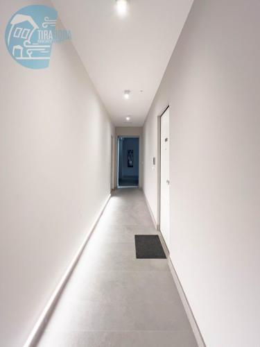 Piazza della Borsa 3C Tirabora Short Rent — carbon neutral stay, Trieste