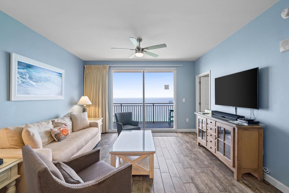 Splash Beach Resort by Panhandle Getaways - photo 550