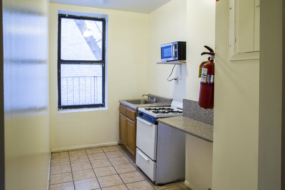 Morningside Inn - photo 31