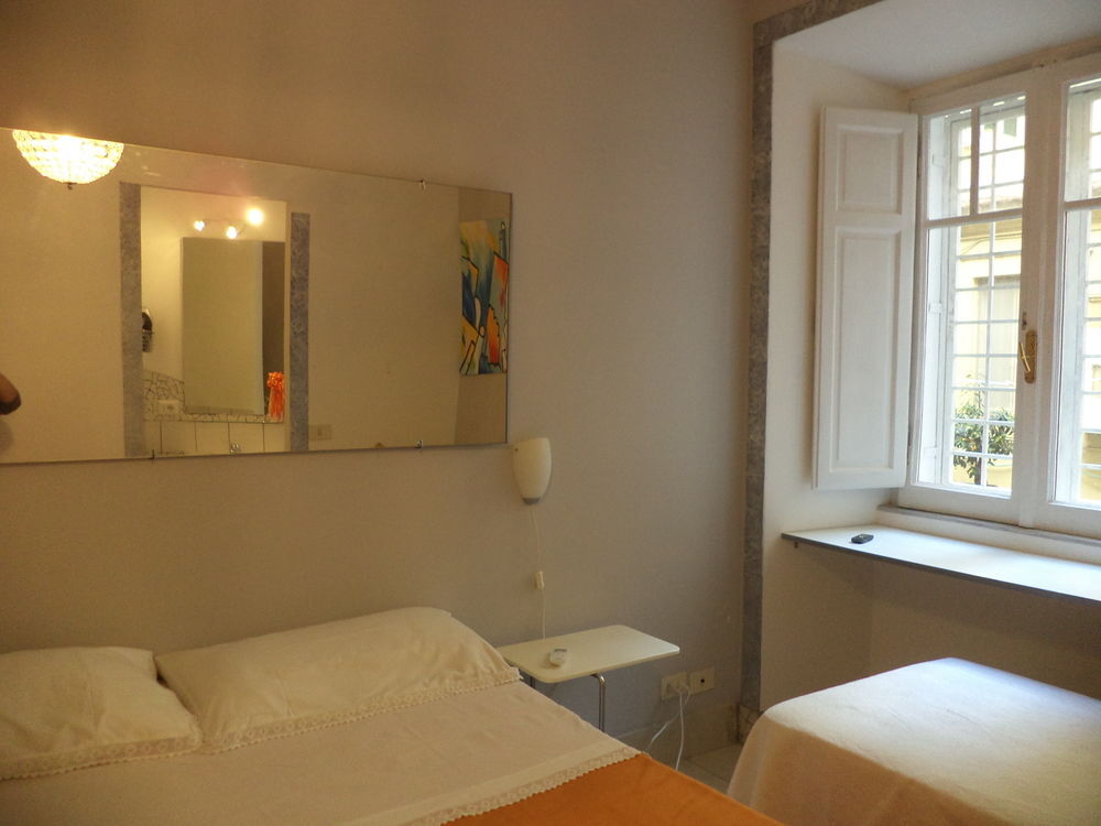 Living Rome Vatican - last minute hotel in Rome