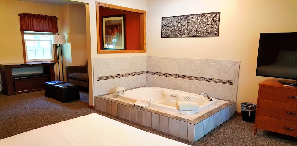 Berlin Heritage Inn - photo 213
