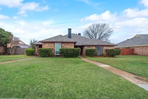 Homestead Haven — Plano — photo 4
