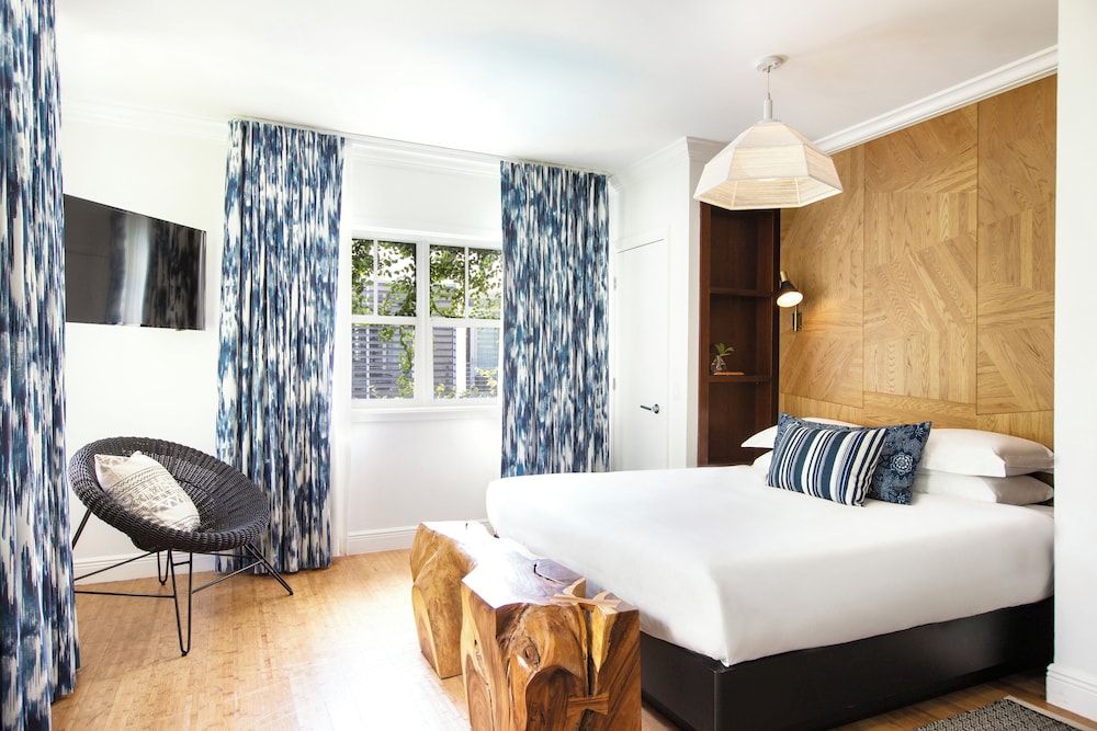Angler s Hotel Miami Beach - photo 45