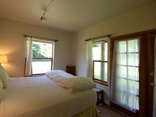 Nettles Farm - photo 10