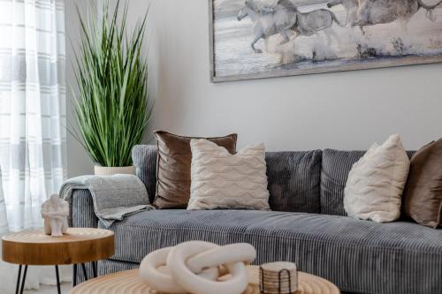 Ocala Modern Oasis 5 Minutes To World Equestrian Center — Ocala