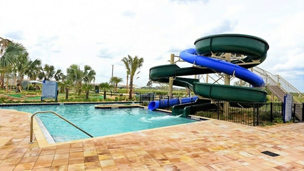 Aco256584 Storey Lake Resort 4 Bed 3 Baths Townhome - photo 25