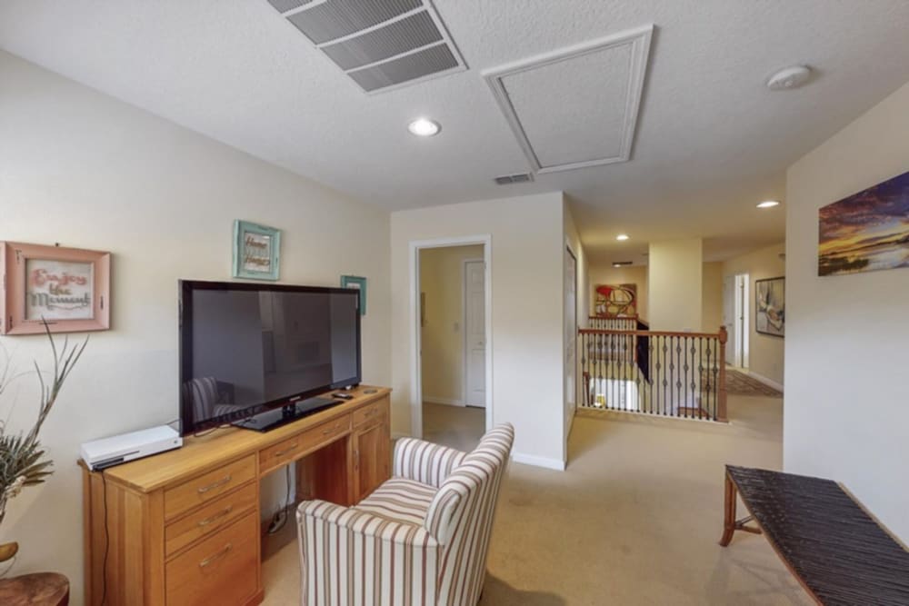 Chun's Bella Vida Resort Vacation Home - photo 16