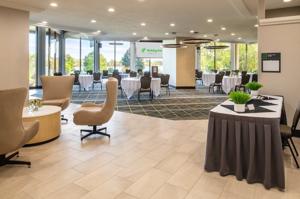 Holiday Inn Richland on the River by IHG - photo 14