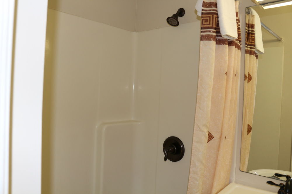 SeaShell Motel - photo 24