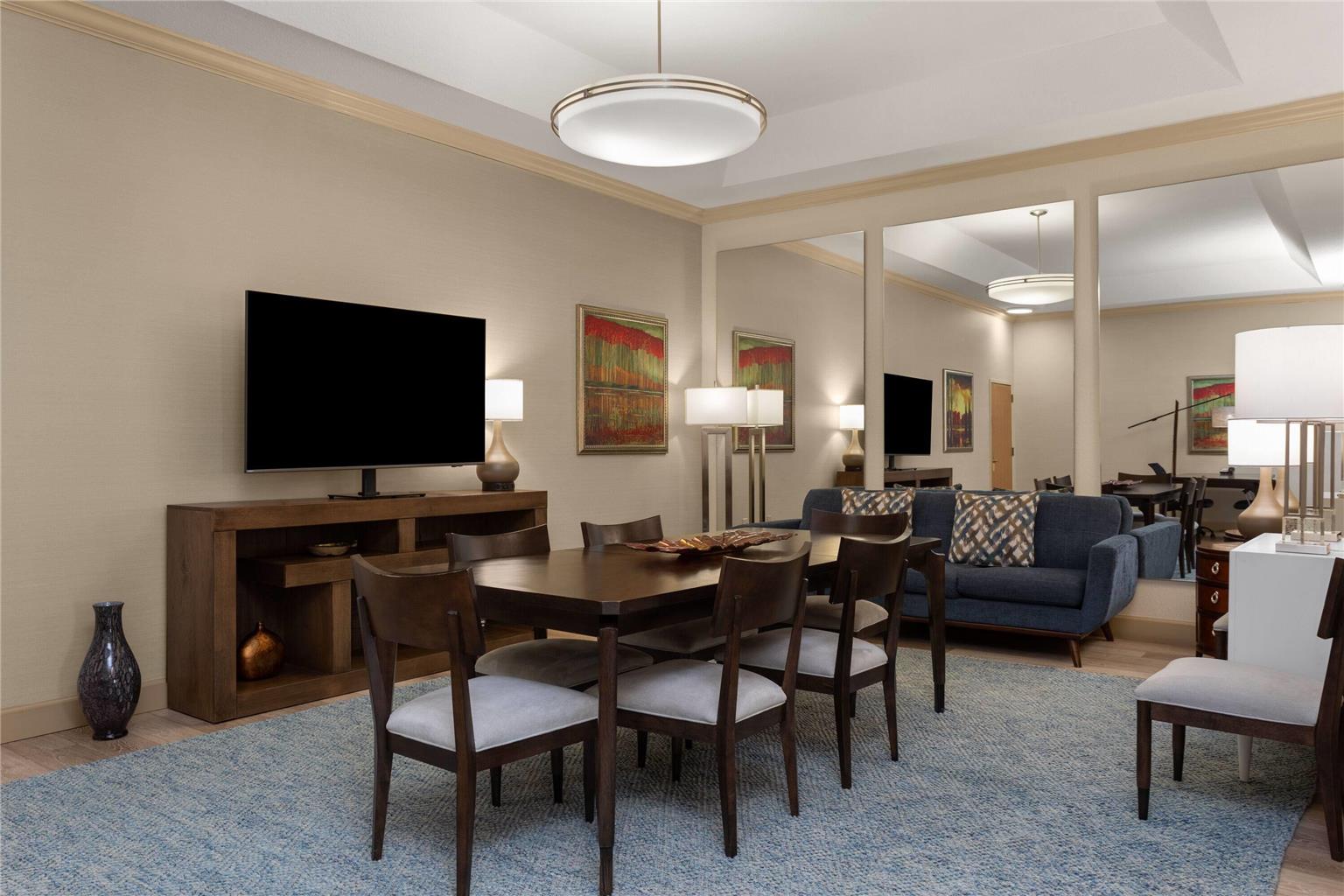 Hawthorn Extended Stay by Wyndham West Palm Beach Airport - photo 23
