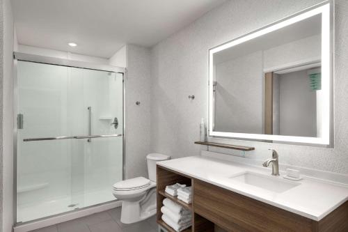 Home2 Suites By Hilton Conyers Atlanta - photo 35