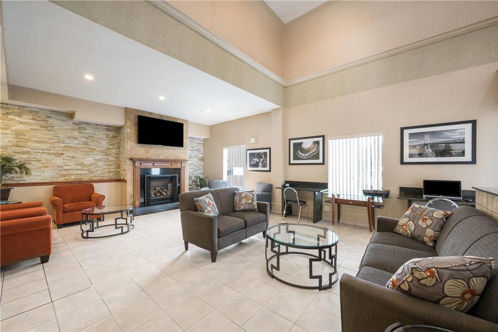 Quality Inn & Suites Fishkill South near I 84 - photo 6
