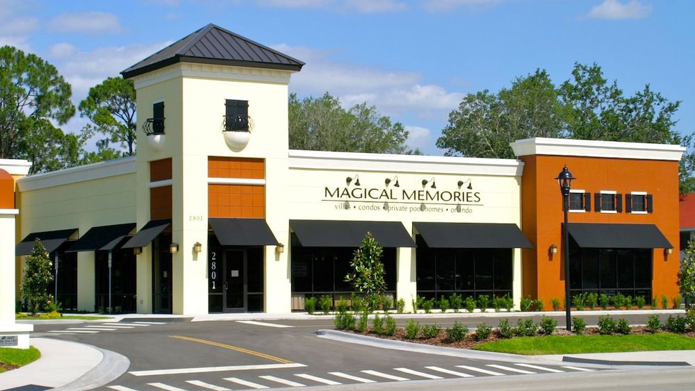 York Condo at Oakwater Resort - photo 16