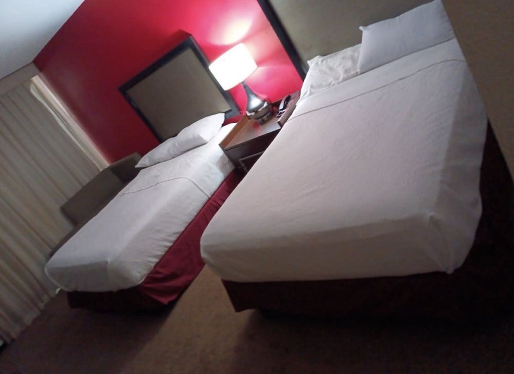 Boutique Hotel - photo 16
