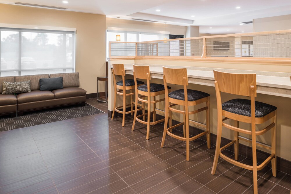 TownePlace Suites by Marriott New Hartford - photo 54