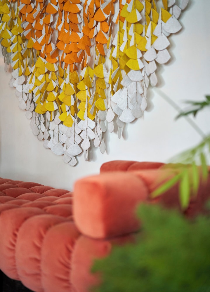 Hotel Magdalena - photo 2