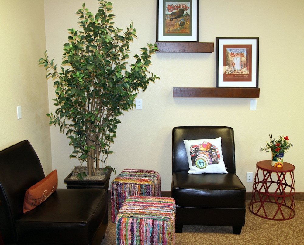 Buffalo Inn - photo 3