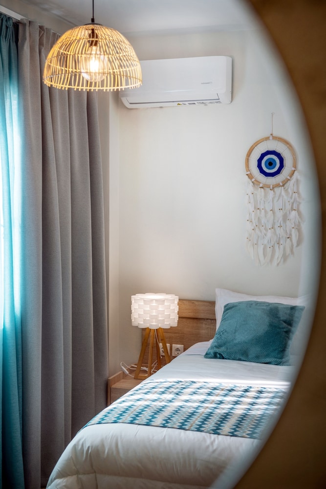 Zen Home — Rethymno — photo 2