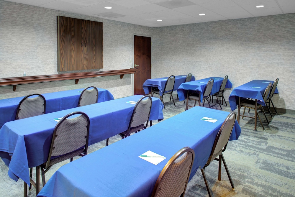 Homewood Suites by Hilton Richmond West End Innsbrook - photo 22