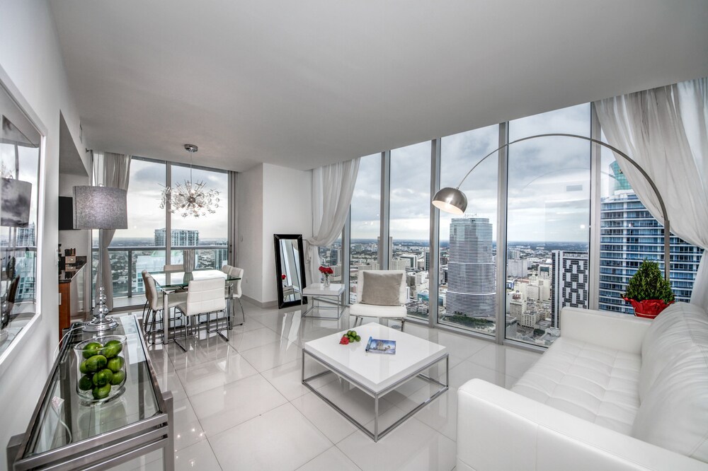 Private Residences at ICON Twr3 by JOS17 - photo 51