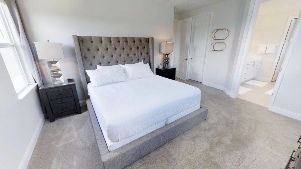 Aco254366 The Encore Club Resort 5 Bed 5.5 Baths Villa - photo 24