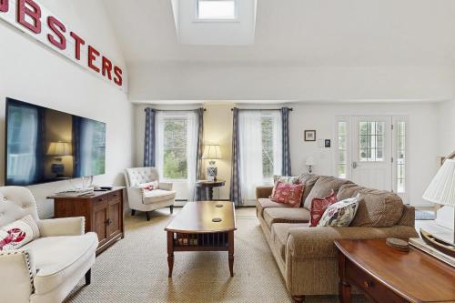 Island Pines in Southport, United States