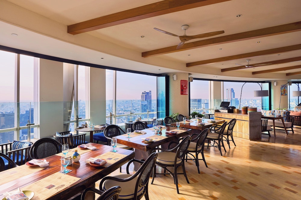 מזון ומשקאות