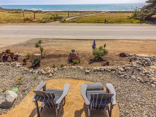 Windrush Inn Cambria - photo 31
