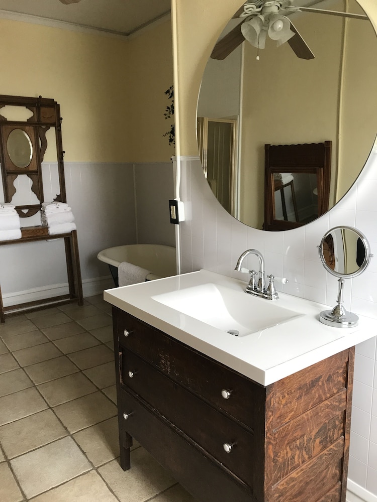 Hotel Garza - photo 39