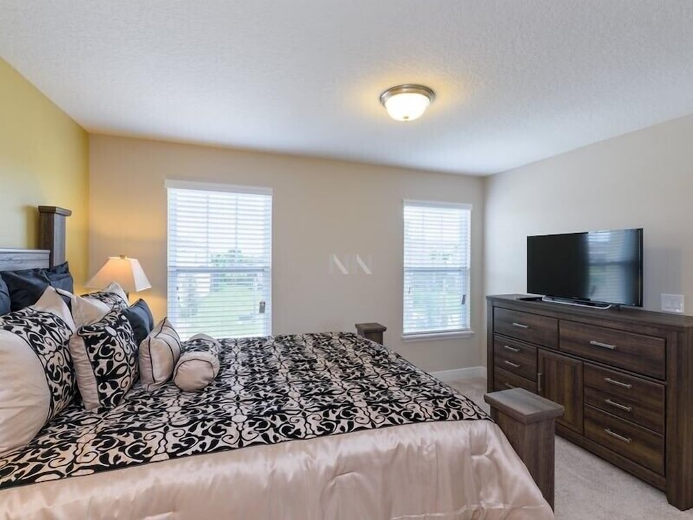 Fv61774 Solterra Resort 5 Bed 4.5 Baths Villa - photo 10