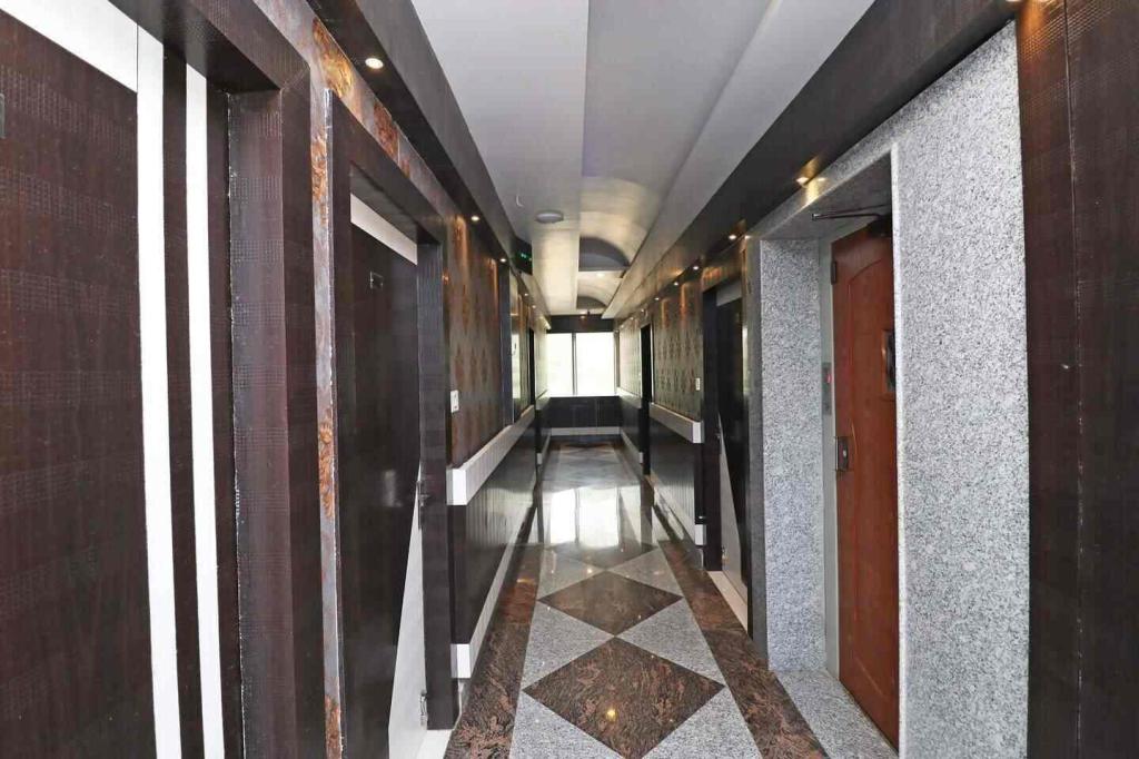 Hotel Anand International — Samastipur — photo 3