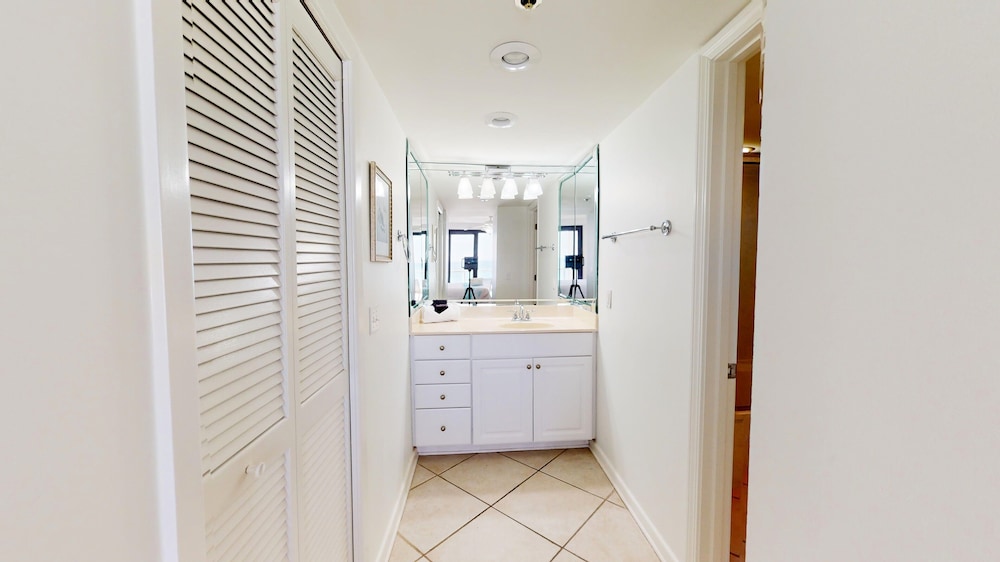 Beachside Towers at Sandestin by Gibson Beach Rentals - photo 333