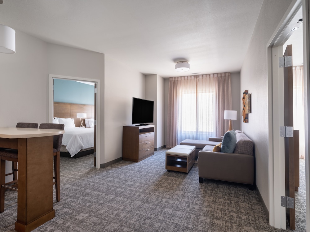 Staybridge Suites Sioux City Southeast by IHG - photo 26