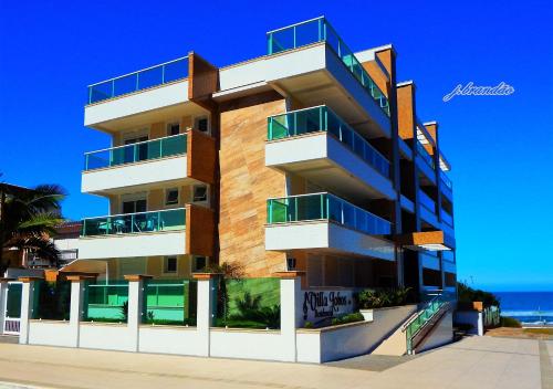 Residencial Villa Lobos — Torres — photo 4