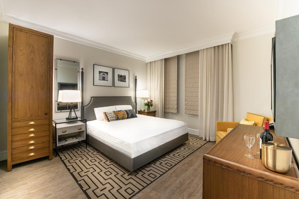 Hotel E - photo 14