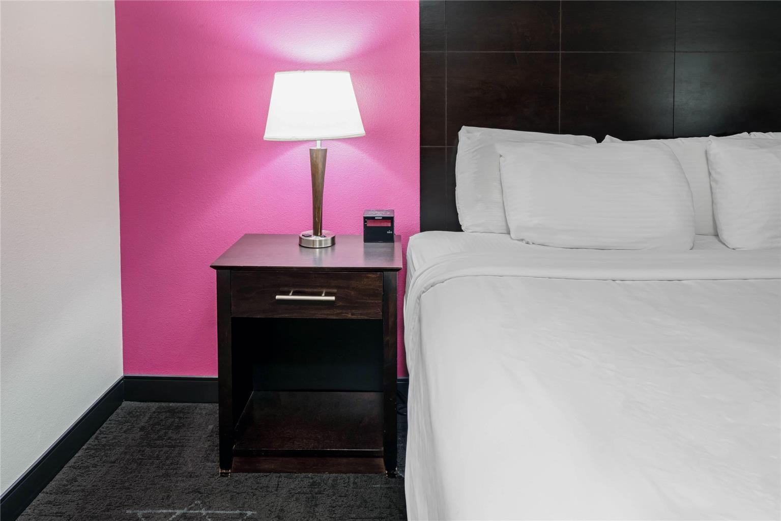 La Quinta Inn & Suites by Wyndham Dallas I 35 Walnut Hill Ln - photo 11