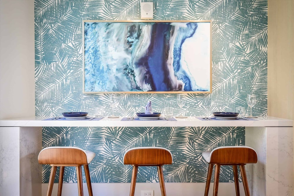 Mauna Kea Residences - photo 175
