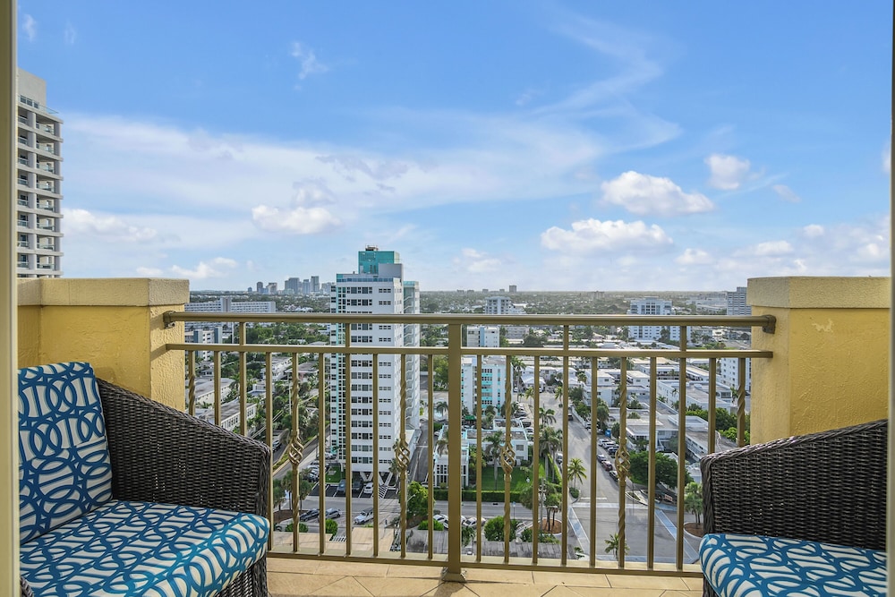 The Atlantic Hotel & Spa - photo 44
