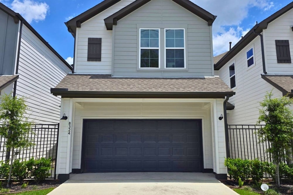 Family Stay Near NRG and Med Ctr in Houston, United States