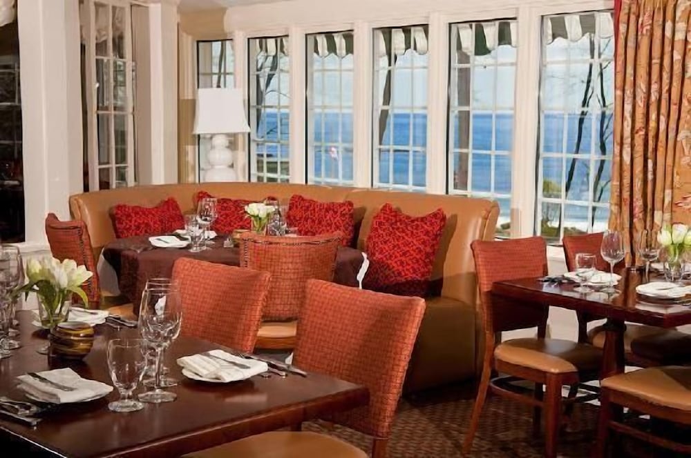 York Harbor Inn - photo 37