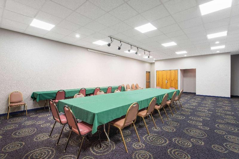 SureStay By Best Western Greenville - photo 63