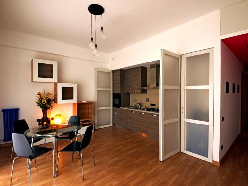 Casa Vacanze Shivon — 4-Star Luxury Hotel in Rome, Italy