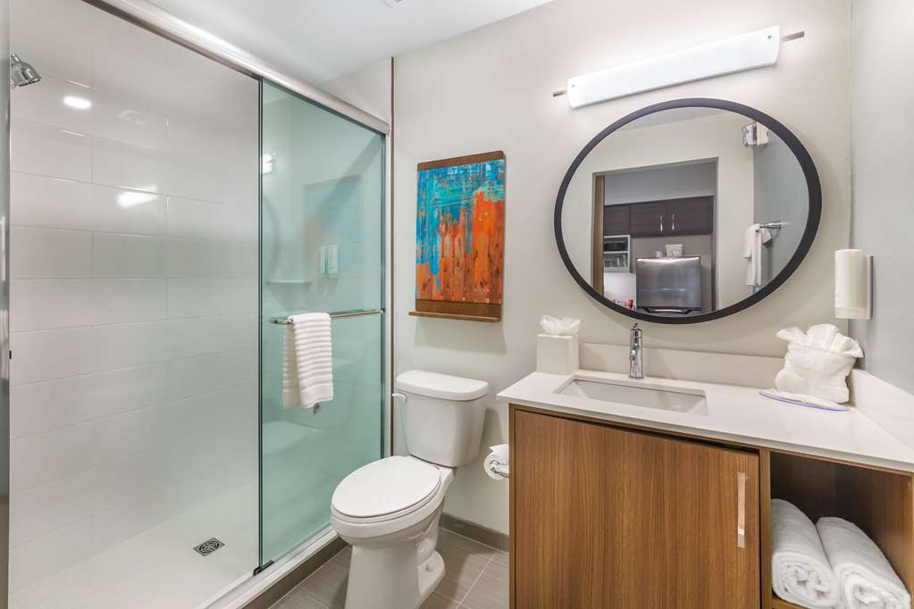 MainStay Suites Fort Myers East I 75 - photo 17