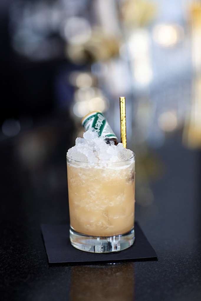Andaz Savannah By Hyatt - photo 35