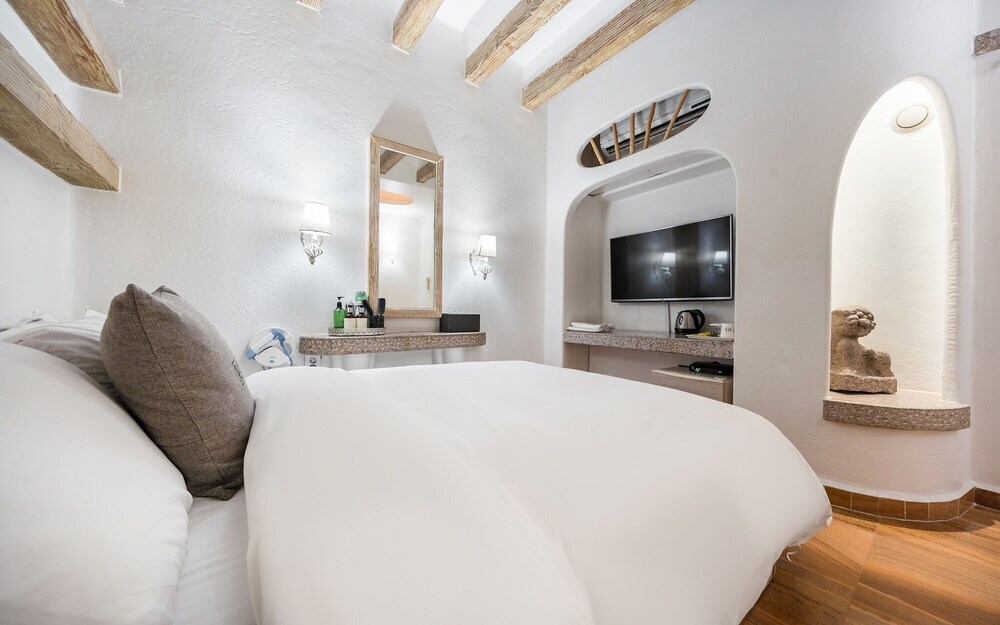 Bundang Mill in Seongnam-Si, South Korea