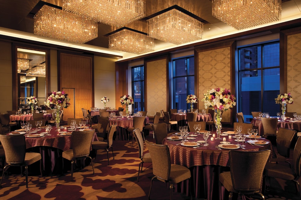 Four Seasons Hotel Denver - photo 73